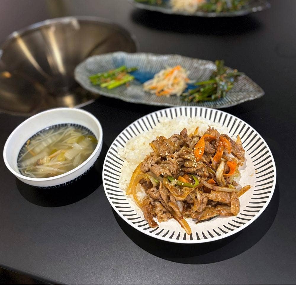 神戸クラス トアロード店