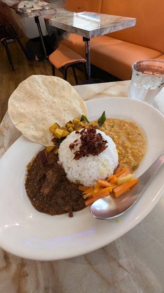 アチャラナータ