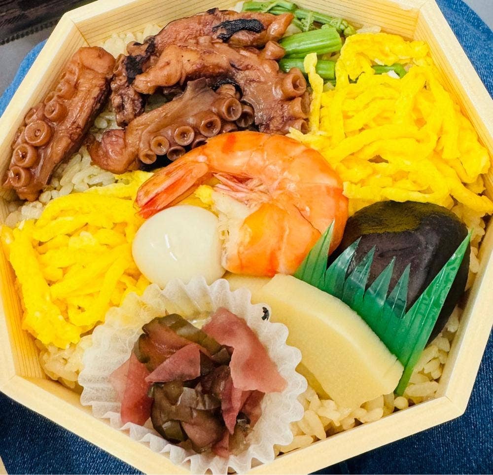 浜吉福山店