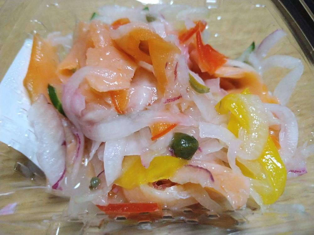 フロプレステージュ 海老名マルイ店