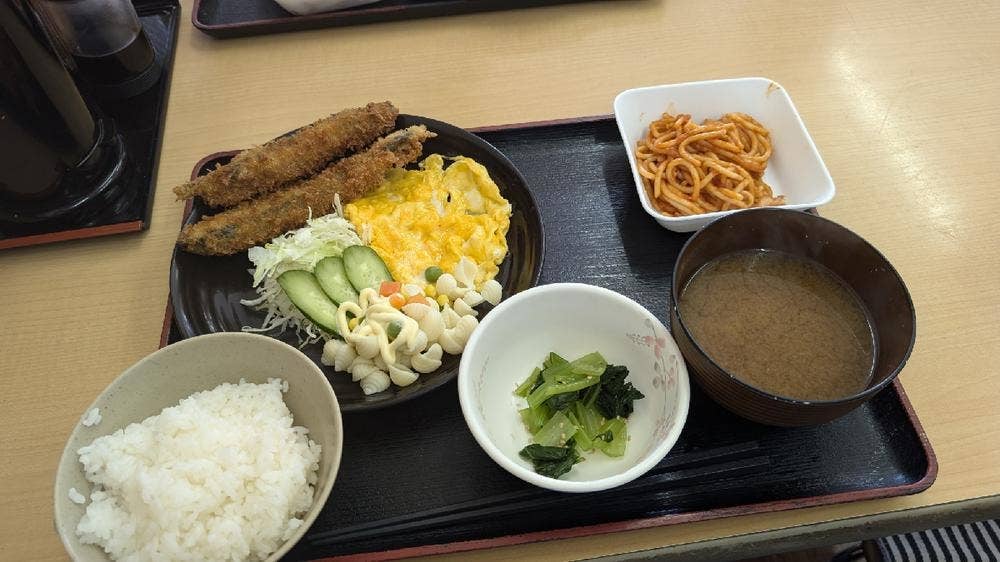 池田屋