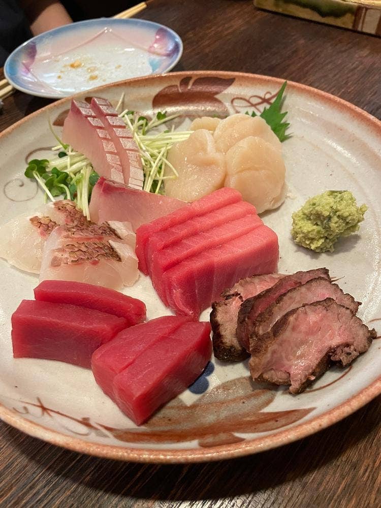 しまんちゅう