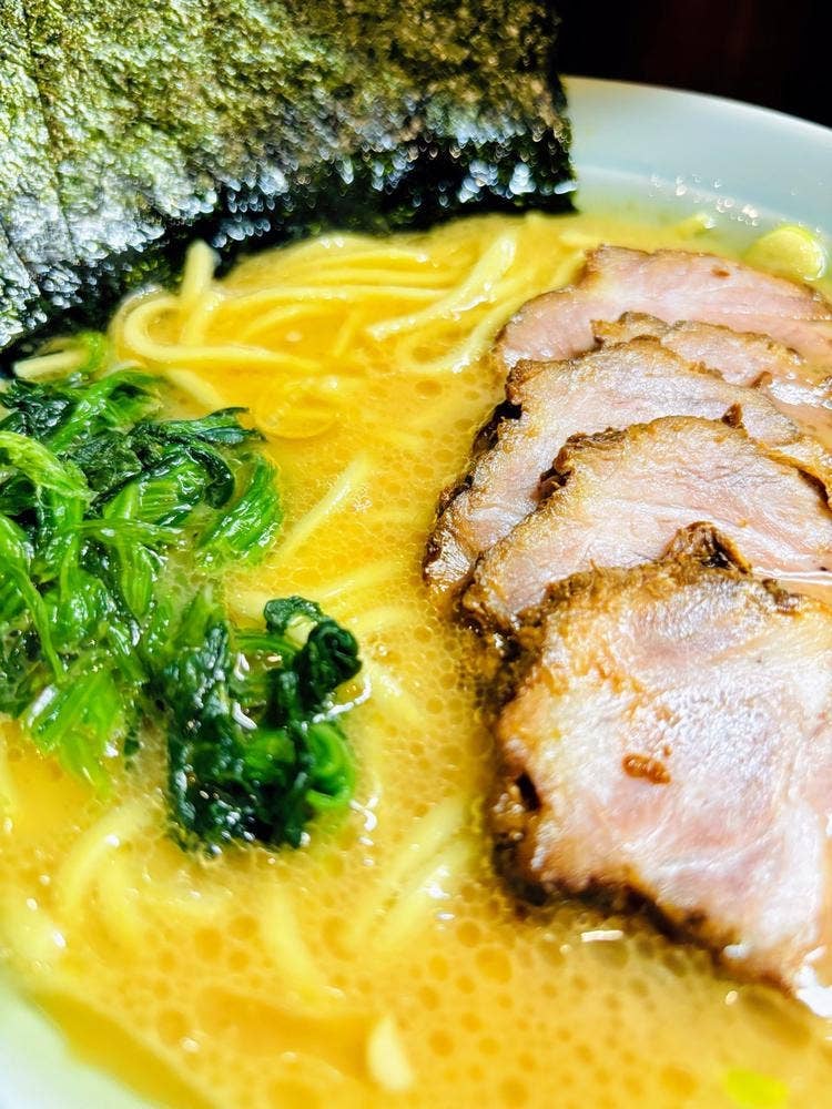 たかし屋 浦安店