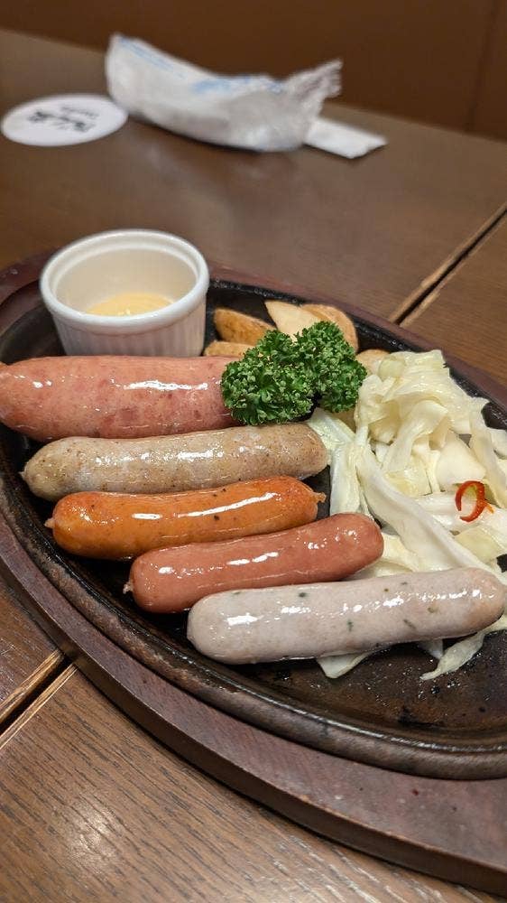 だん家 大手町ファーストスクエア店