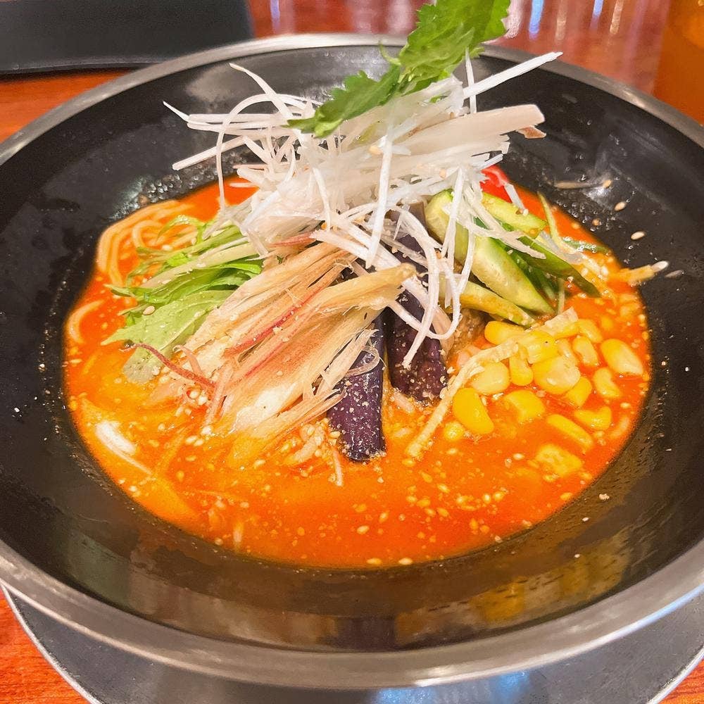 Shanghai Fun Dining 楼蘭