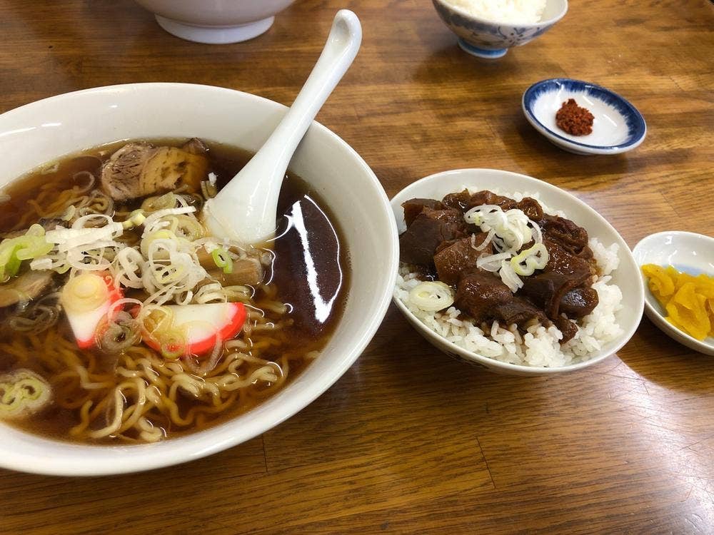 もうちゃん