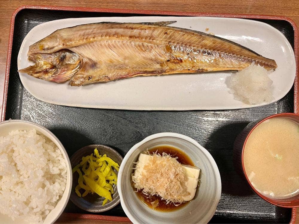 あうん