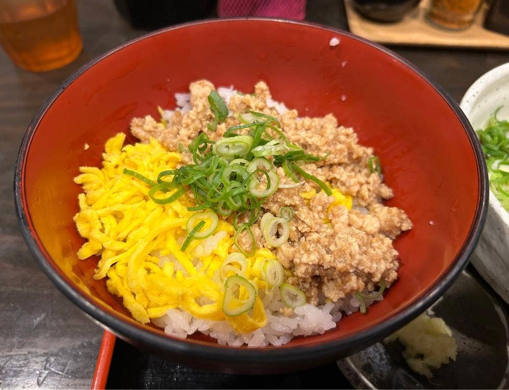 庵