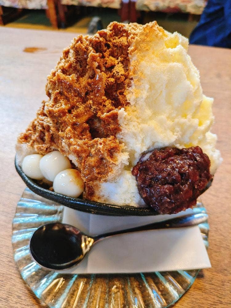 みやけ 旧鴻池邸表屋