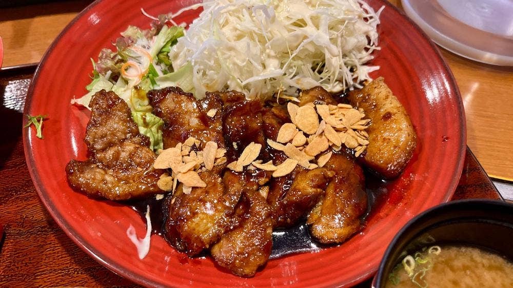 本家さぬきや 熊取店