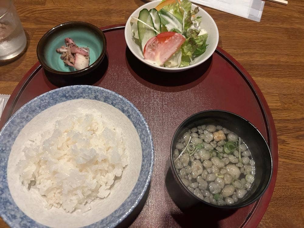 六白 筑後店