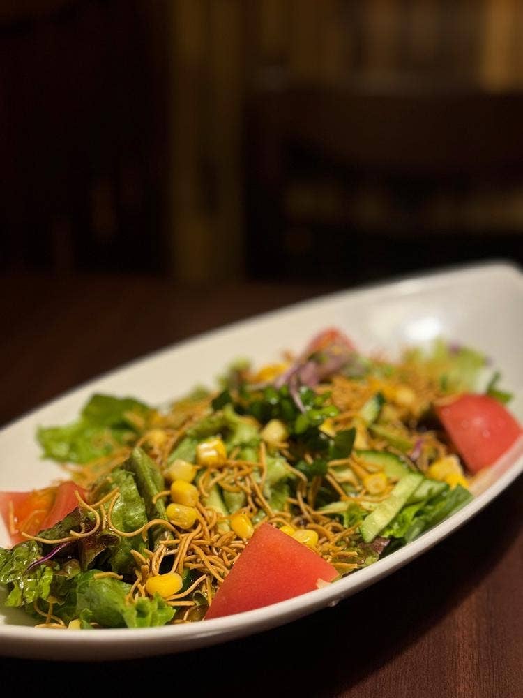 羽根川 八重洲日本橋店