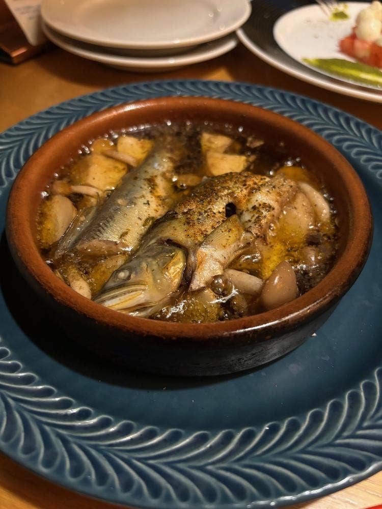 祇園ビストロ 丸橋