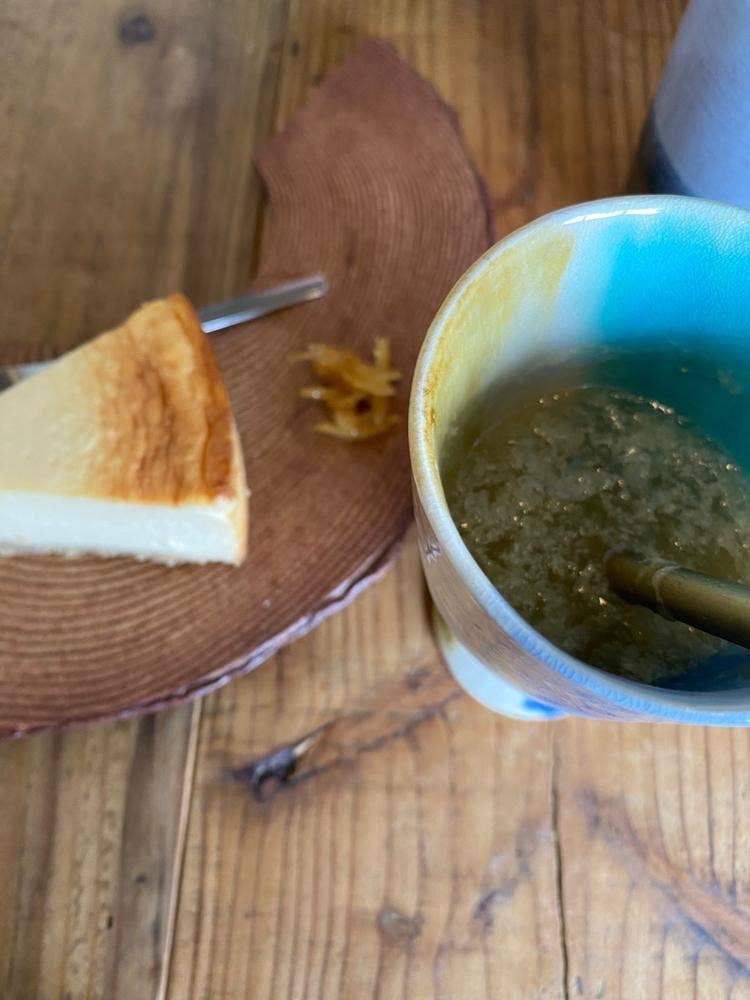 豆こ食堂 やむなし