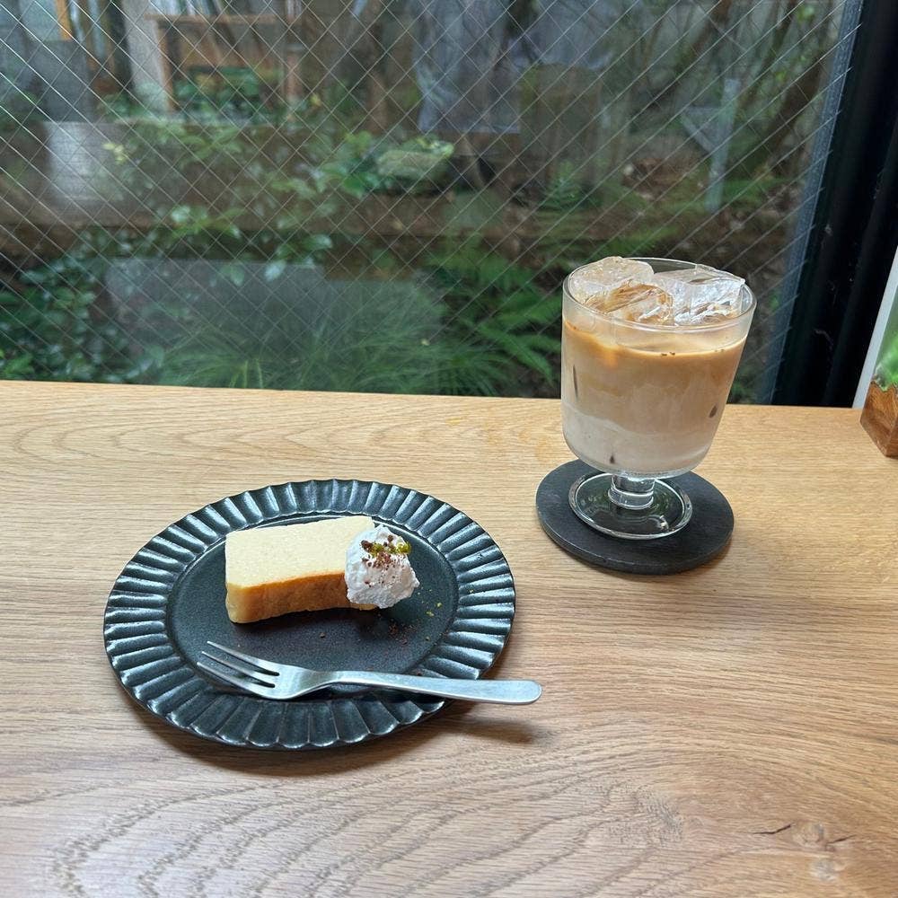 Bookcafe DOOR 宝塚店