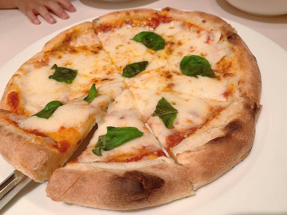 アルポルトカフェ 京都高島屋店