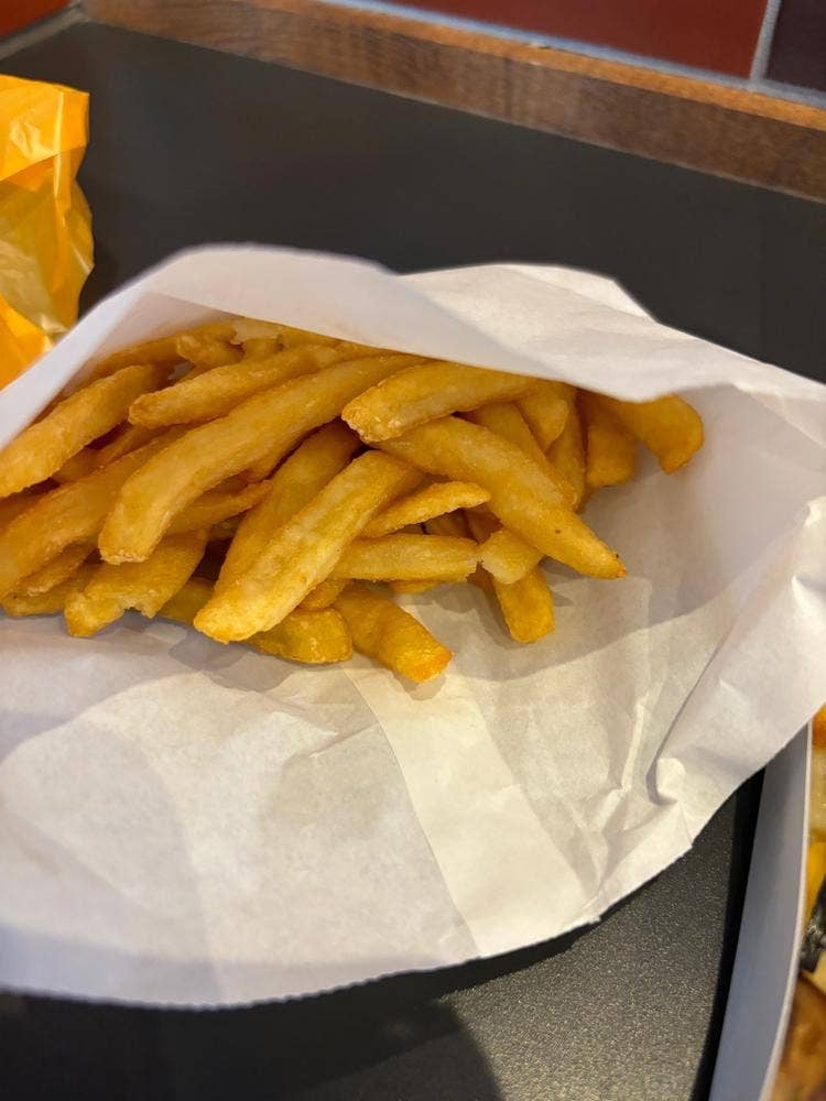 ピザーラエクスプレス 東京ドーム店