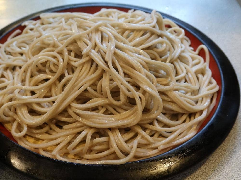 かめや 神田西口店