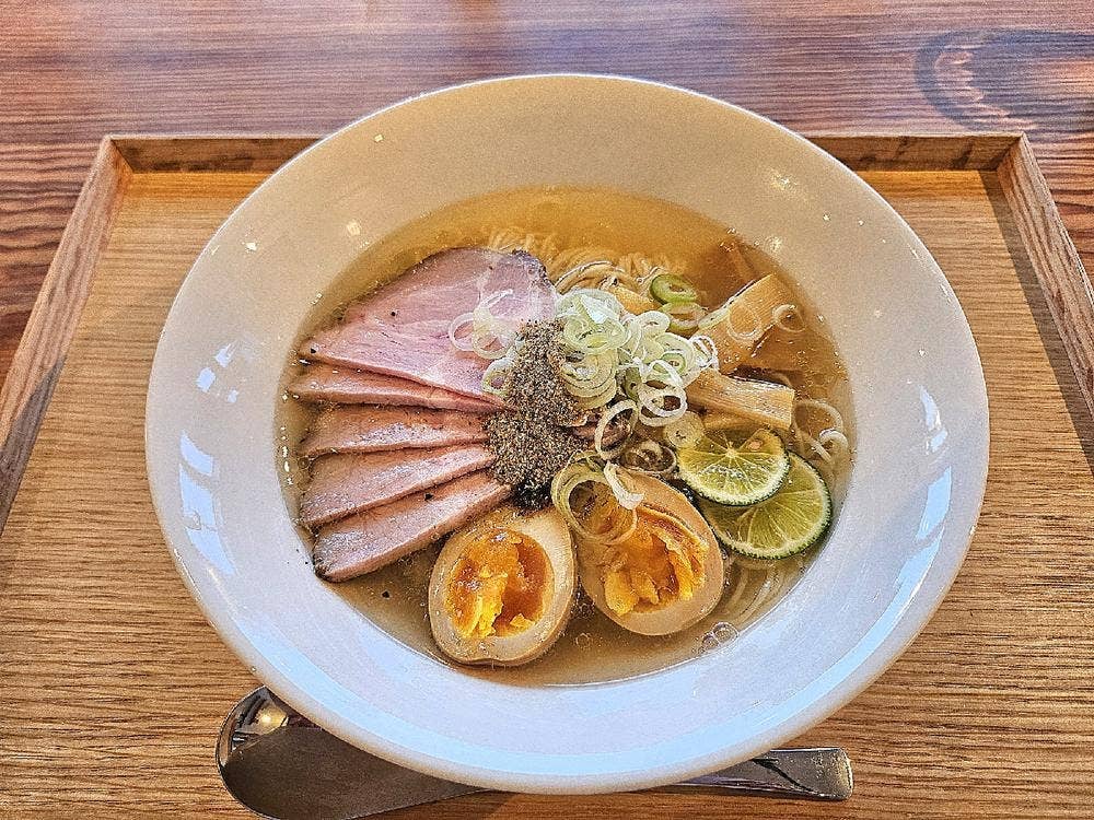 酒食楽 ヲッタントット