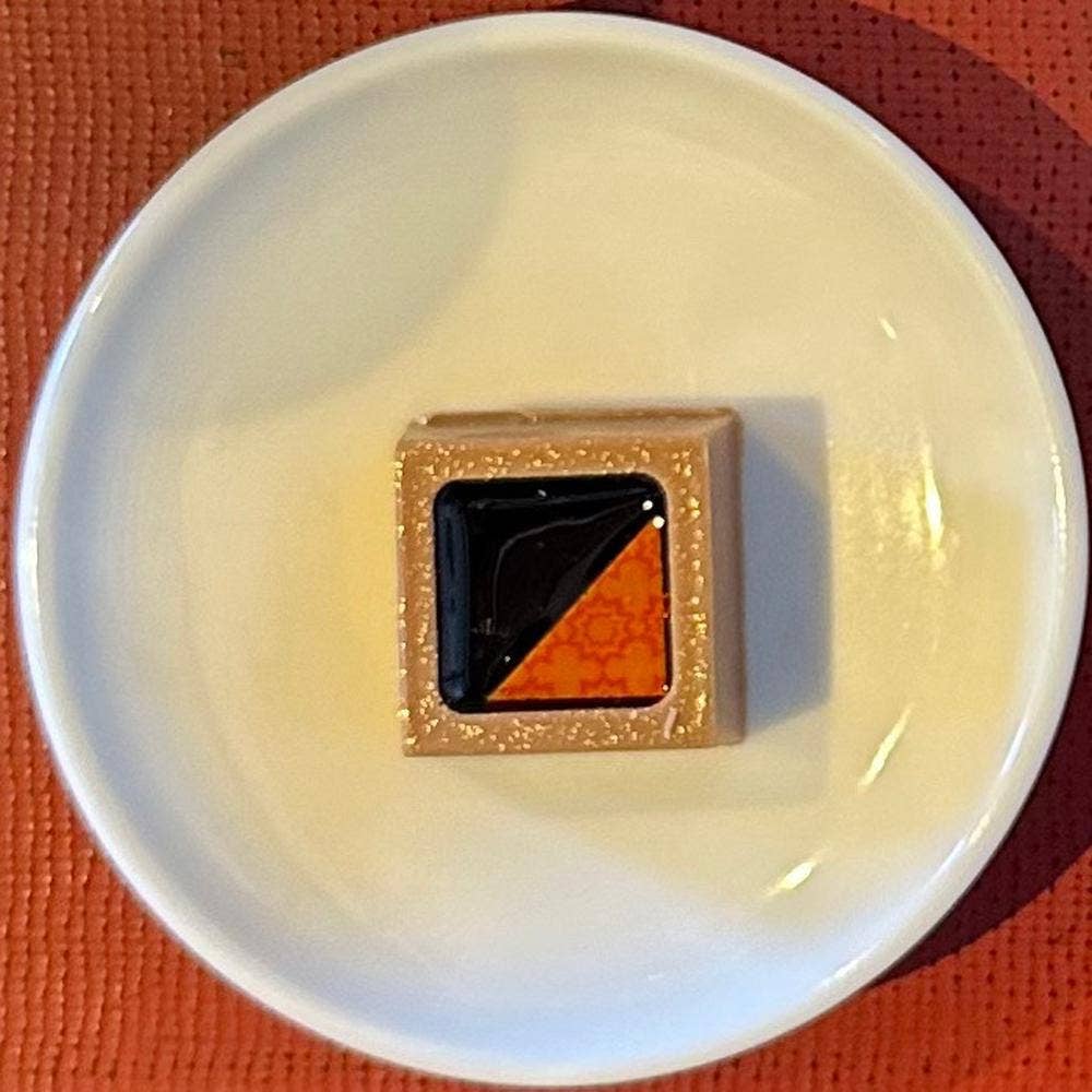 ベルアメール 京都別邸 三条店