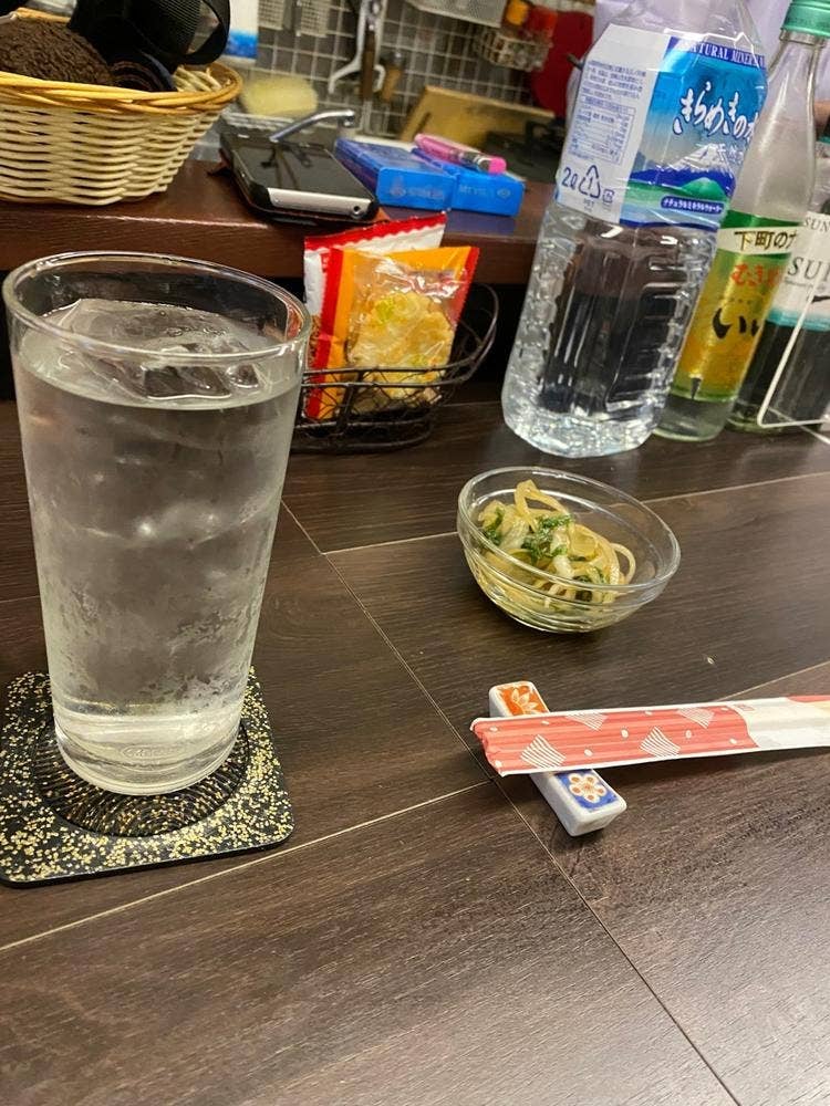 のみ処 千