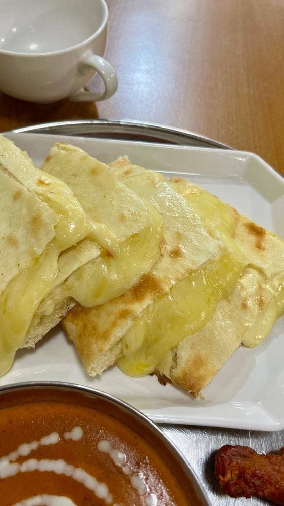 アンモル 堺店