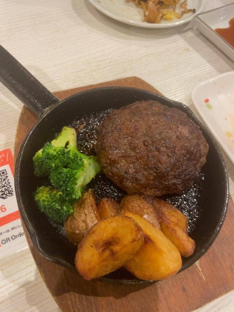 釧路食堂