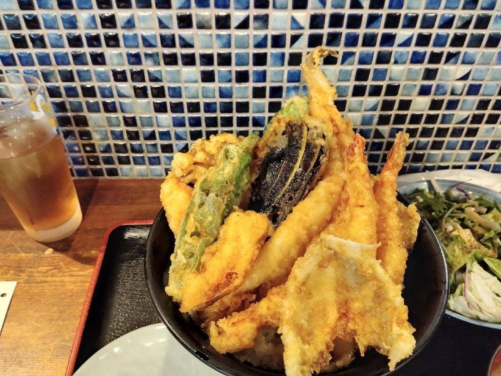 大衆酒場 朝霞 ミフネ