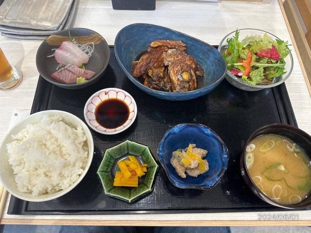 ゆるり菜