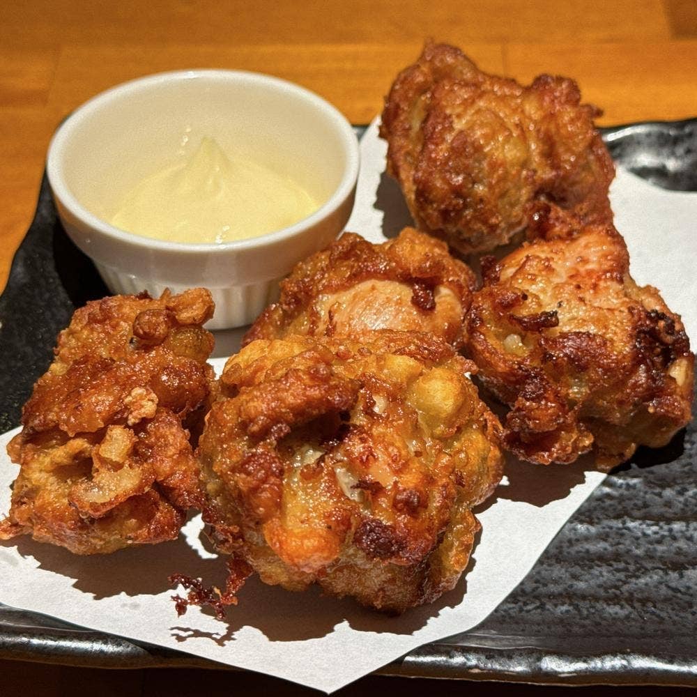 和バル KO‐IKI 神田店