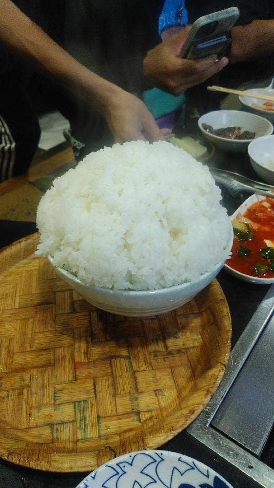 もっこす