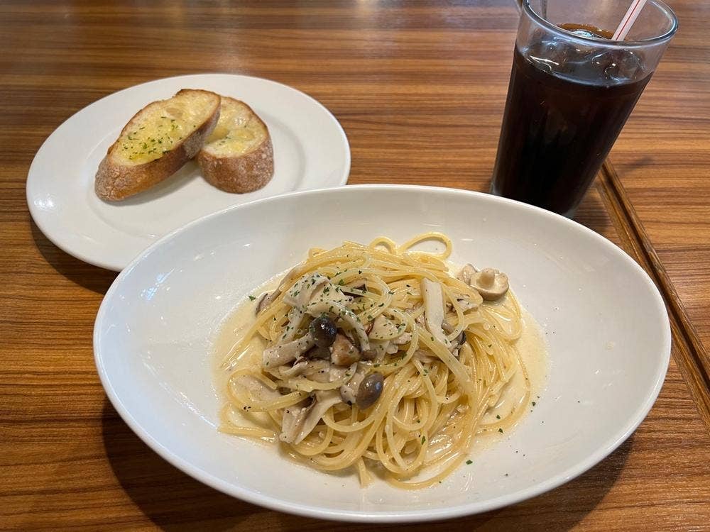 マイアミヴィッラ 池袋東武アネックス店