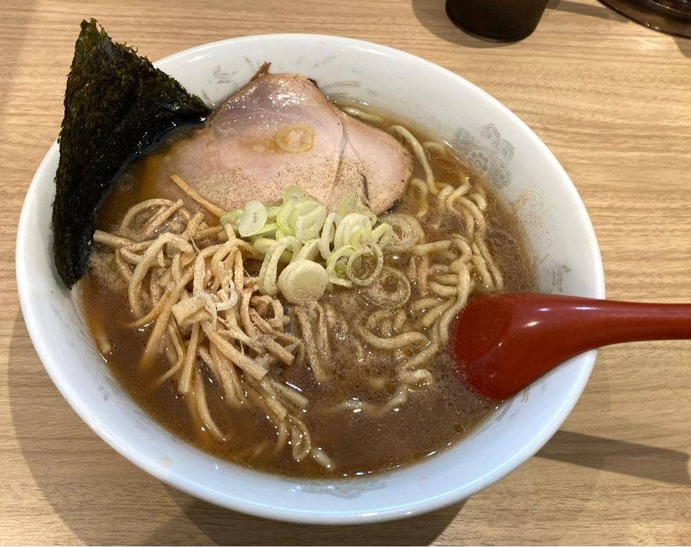 衆來