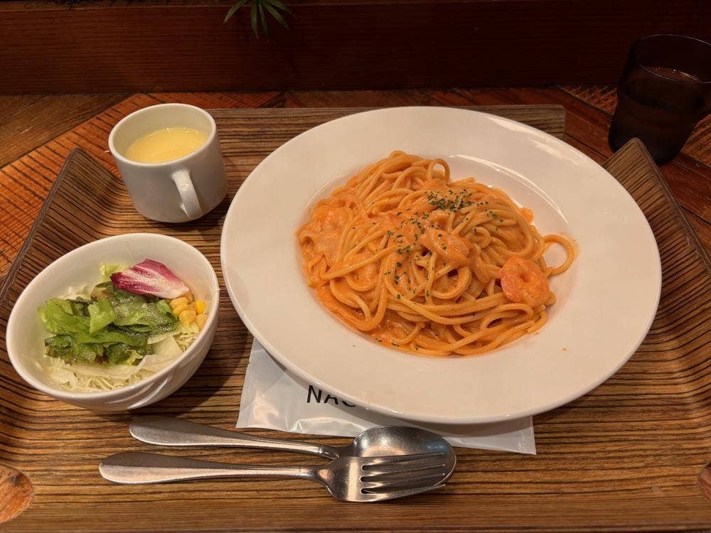 グリル鉄板ラッシュ! エチカフィット永田町店