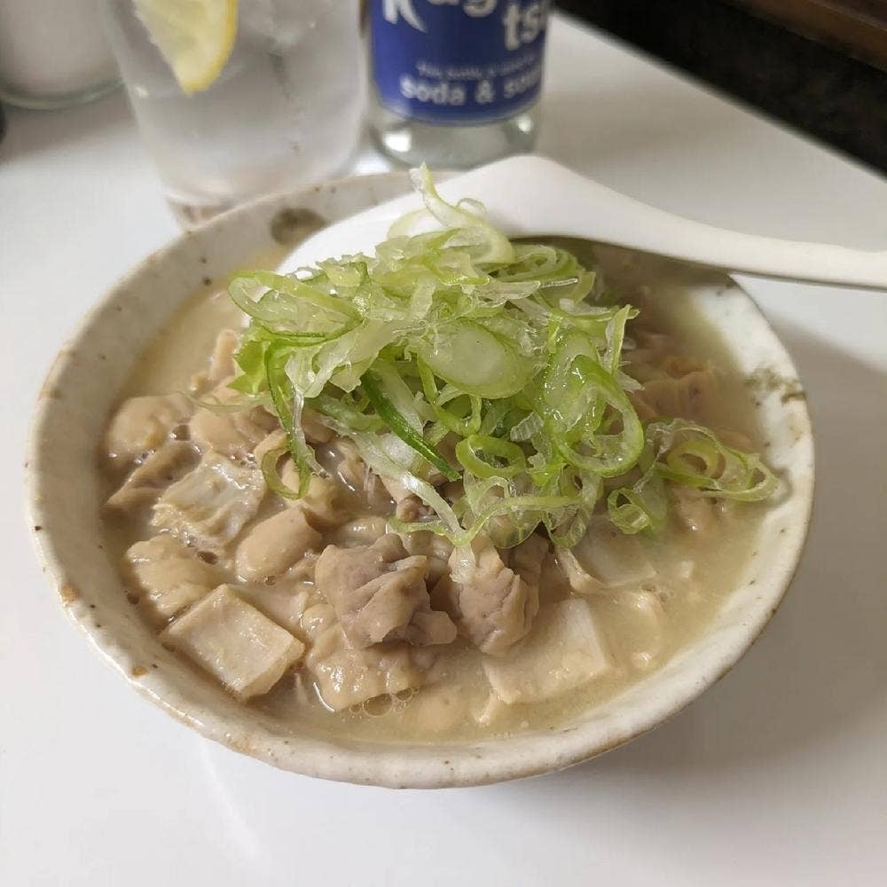 きらく