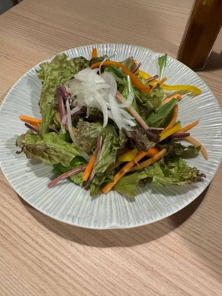 個室 炭火焼肉 本川越 尊‐みこと‐