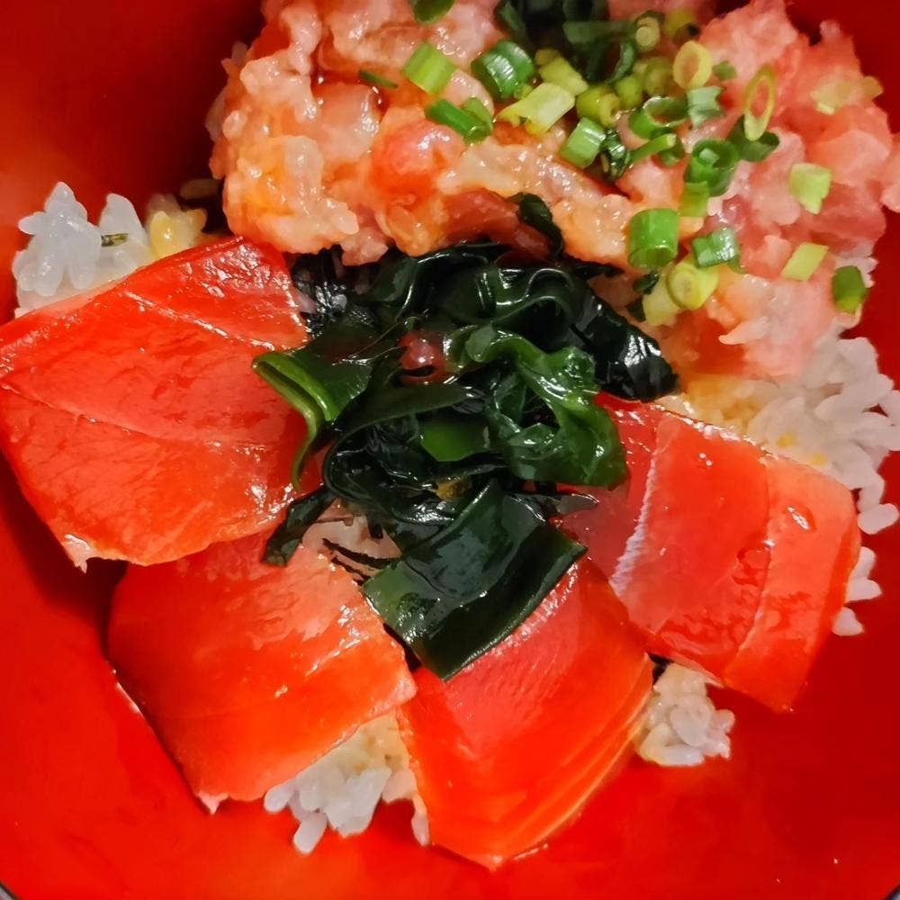 お食事処 柿天舎