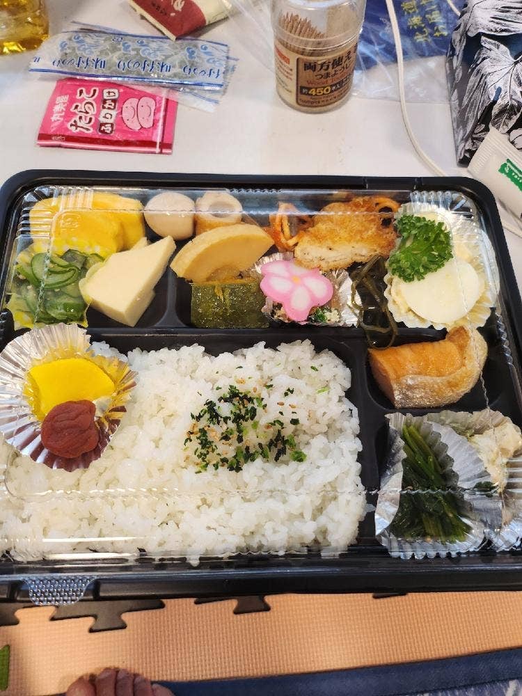 味好屋