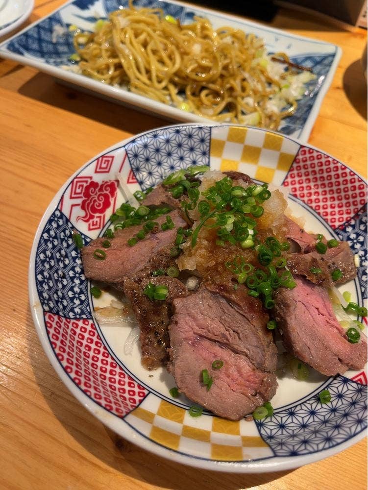 大衆&個室 祭酒場 飯田橋東口駅前店