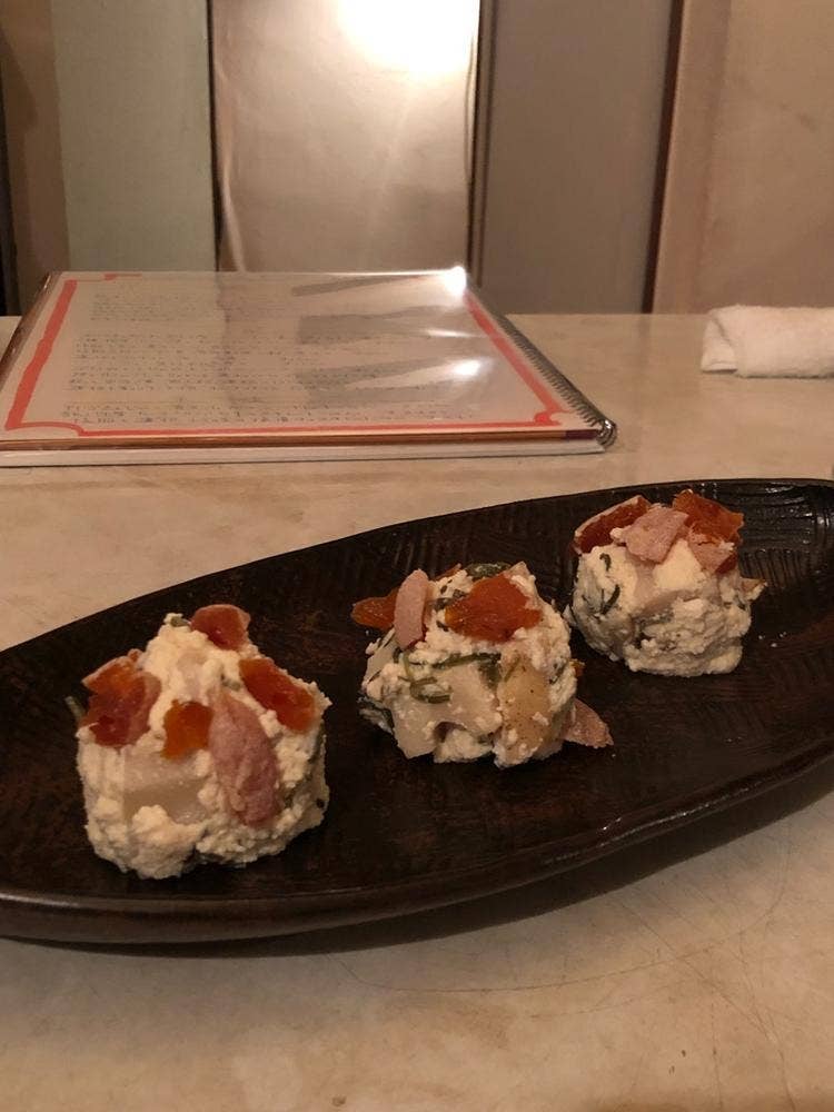 ワインセラー ローゼンタール