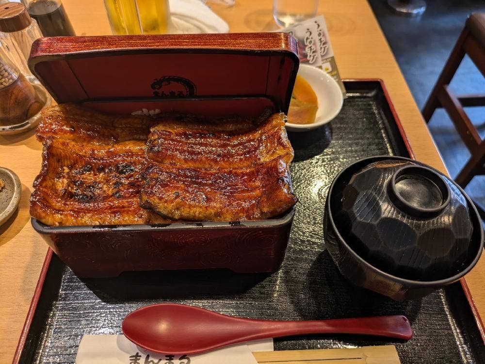 まんまる 池袋店