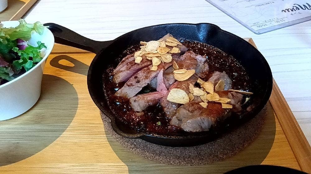 京洋食 居酒屋すみちゃん