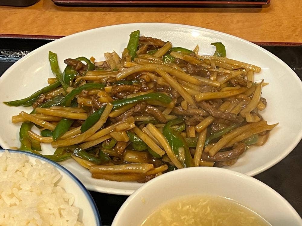 新世紀