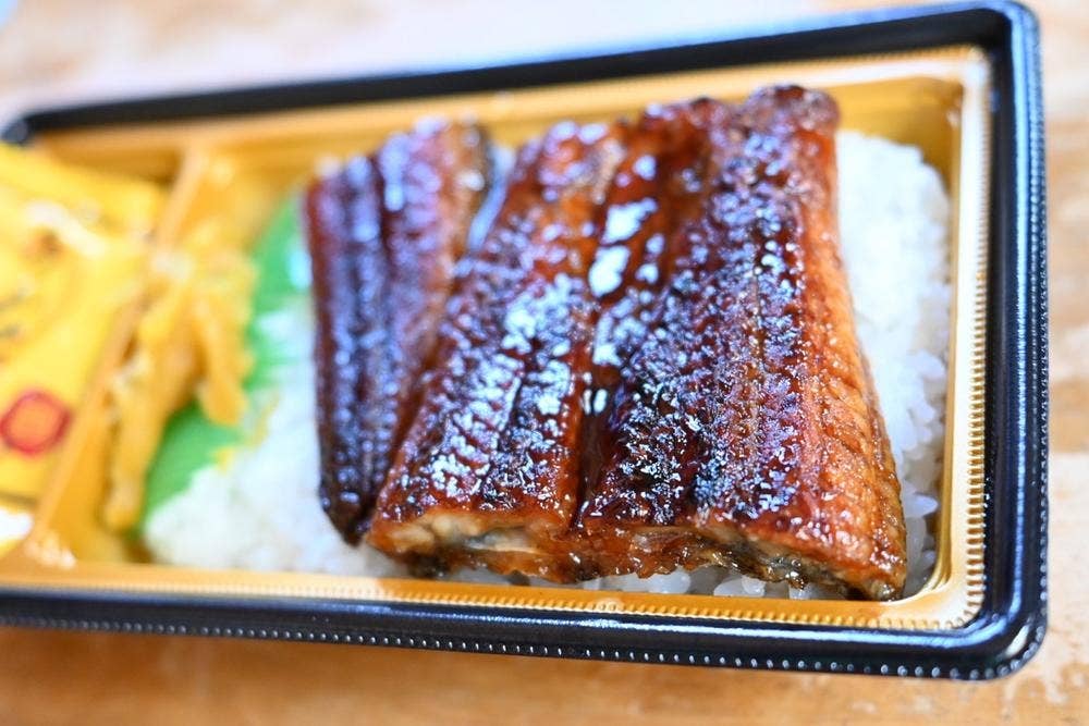 キッチンオリジン 北久里浜店