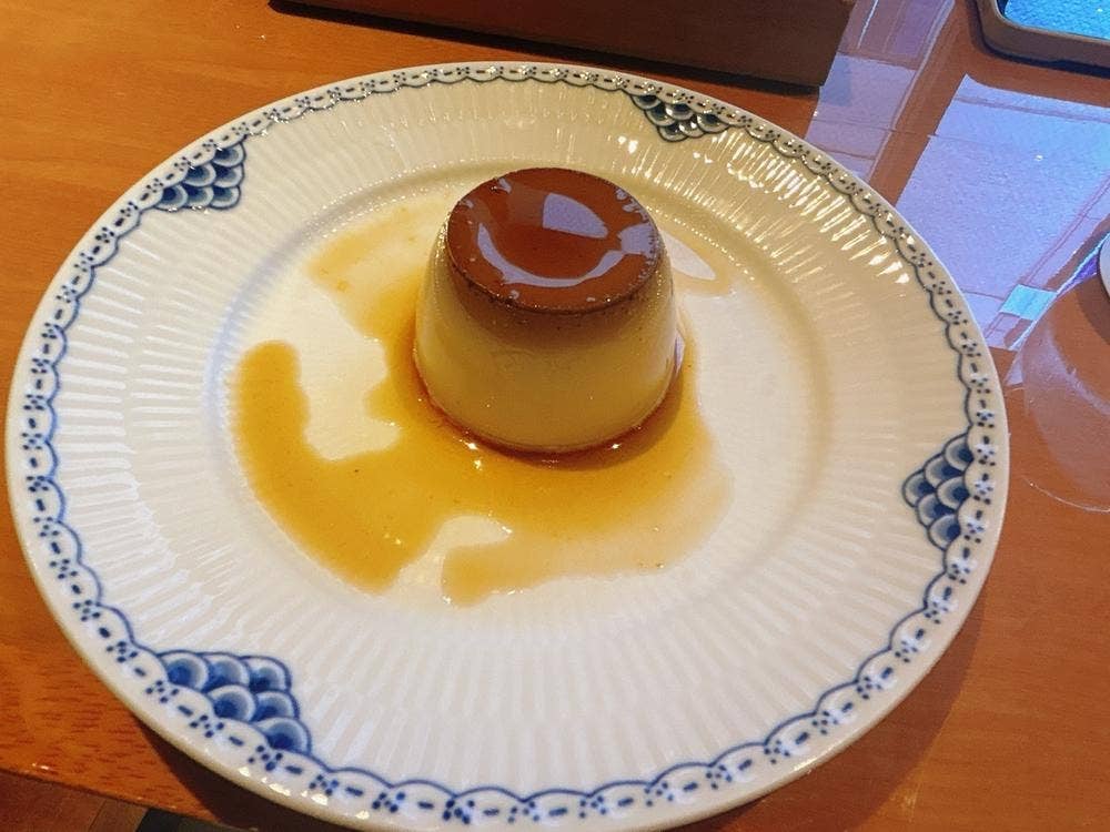 神乃珈琲 銀座店