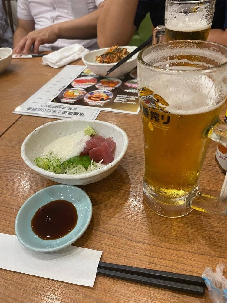 嘉文 金山店