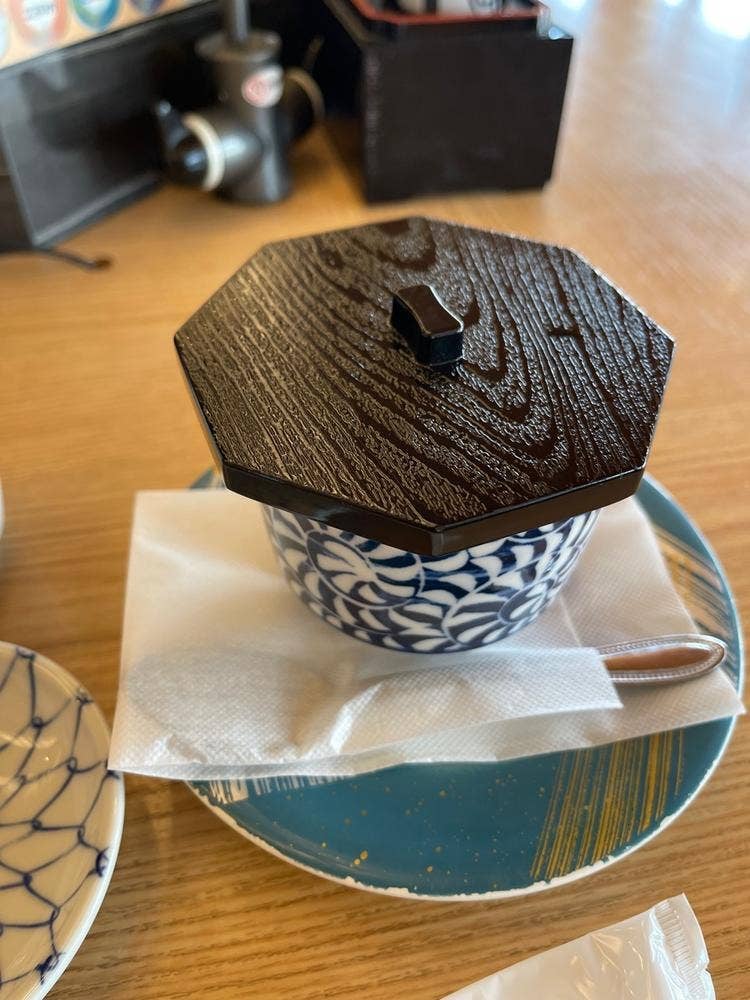 すし辰 西風新都店