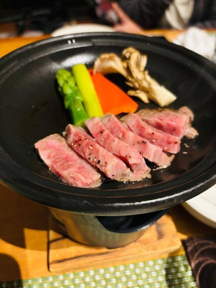 レジーナリゾート旧軽井沢