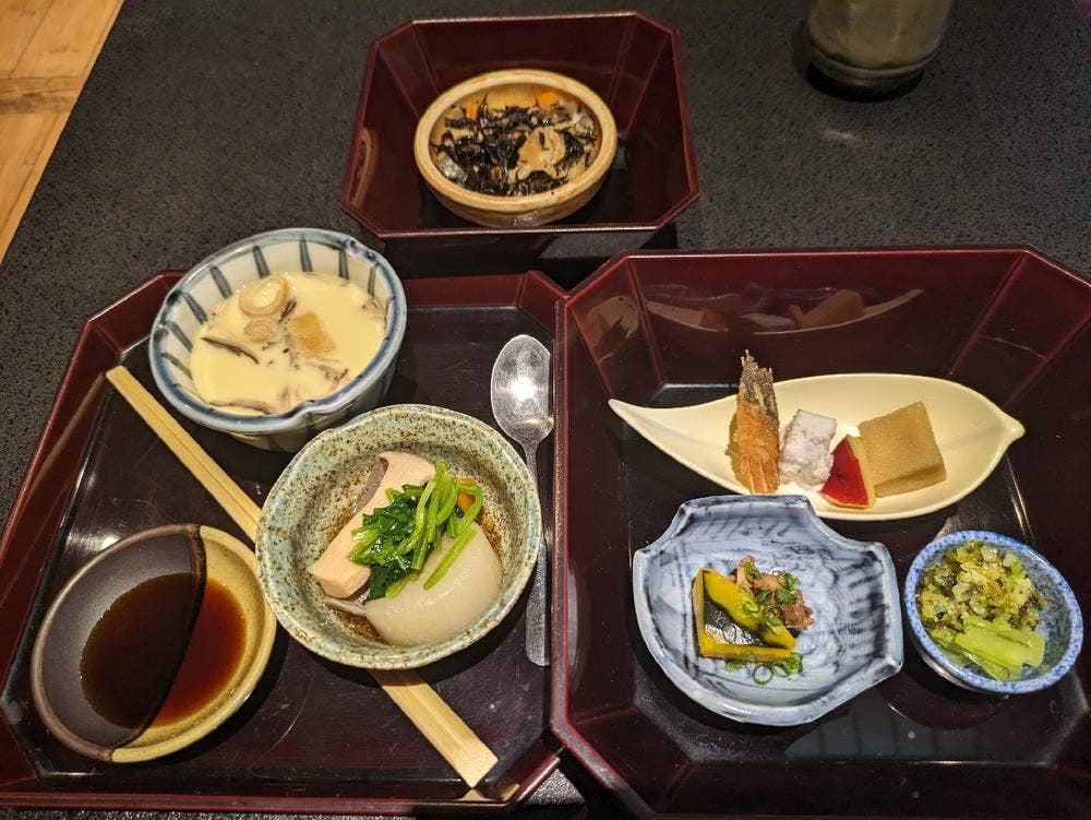まつ本