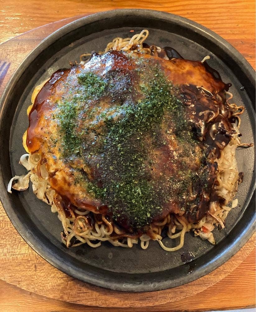 おしゃべりクック